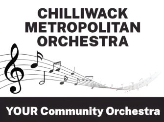 Chilliwack Metropolitan Orchestra